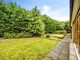 Thumbnail Detached bungalow for sale in Derwent Drive, Dalton, Huddersfield