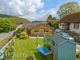 Thumbnail Detached bungalow for sale in Sheringham, West Street, Knighton