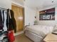Thumbnail Mews house for sale in Pembroke Avenue, Pinner