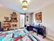 Thumbnail Flat for sale in Katherine Road, London