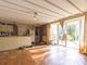 Thumbnail End terrace house for sale in Sheviock, Torpoint, Cornwall