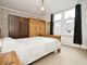 Thumbnail Terraced house for sale in Bowood Road, Sheffield