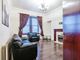 Thumbnail Flat for sale in King Street, Broughty Ferry, Dundee