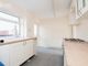Thumbnail Terraced house for sale in Hilltop Green, Cwmbran, Gwent