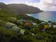 Thumbnail Villa for sale in Bequia, Xpwx+Cjc, St Vincent And The Grenadines