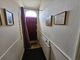 Thumbnail Terraced house for sale in Bury New Road, Heywood