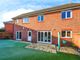 Thumbnail Detached house for sale in Bridge Keepers Way, Hardwicke, Gloucester, Gloucestershire