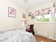 Thumbnail Link-detached house for sale in Shelley Drive, Broadbridge Heath, West Sussex