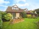 Thumbnail Detached house for sale in Mow Barton, Martock
