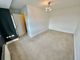 Thumbnail Detached house for sale in Saxon Mews, Barnby Dun, Doncaster