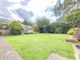 Thumbnail Semi-detached bungalow for sale in Roman Way, Earley, Reading