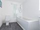 Thumbnail Flat to rent in High Street, Brechin, Angus