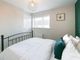 Thumbnail End terrace house for sale in Hockling Close, Pocklington, York