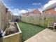 Thumbnail Semi-detached house for sale in Cale Road, Melton, Woodbridge, Suffolk