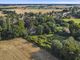 Thumbnail Country house for sale in Crow Hall Lane, Bradfield, Manningtree, Essex