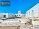 Thumbnail Villa for sale in Street Name Upon Request, Paros, Gr