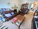 Thumbnail Semi-detached house for sale in Bampfylde Road, Torquay