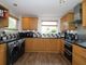 Thumbnail Terraced house for sale in Derby Way, Stevenage