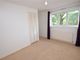 Thumbnail Terraced house to rent in Hamsterly Park, Northampton