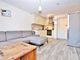 Thumbnail Flat for sale in Kingcup Drive, Bisley, Woking, Surrey