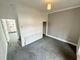 Thumbnail Terraced house to rent in Greenbank Road, Darlington, Durham