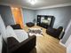 Thumbnail Flat for sale in Priory Court, Bedford, Bedfordshire