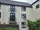 Thumbnail Flat to rent in Culmstock, Cullompton