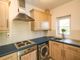Thumbnail Flat for sale in Lane End View, Broom, Rotherham