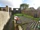 Thumbnail Terraced house for sale in Station Road, Fforestfach, Swansea