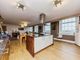 Thumbnail Detached house for sale in James Street, Macclesfield, Cheshire