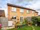 Thumbnail End terrace house for sale in Lyneham Road, Bicester