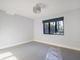 Thumbnail Flat to rent in Wycombe End, Beaconsfield