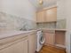 Thumbnail Flat to rent in Chestnut Place, London
