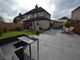 Thumbnail Semi-detached house for sale in Pullan Drive, Eccleshill, Bradford