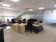 Thumbnail Office to let in Hackwood Business Park - Offices, Water End, Basingstoke