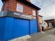 Thumbnail Commercial property for sale in Rose Lane, Mossley Hill, Liverpool