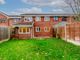 Thumbnail Semi-detached house for sale in Buttermere Court, Perton, Wolverhampton, Staffordshire