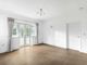 Thumbnail Detached house for sale in Manor Way, Oxshott, Leatherhead