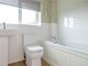 Thumbnail End terrace house to rent in Hawk Close, Chalford, Stroud, Gloucestershire