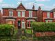 Thumbnail Semi-detached house for sale in Myrtle Grove, Southport