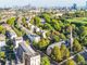 Thumbnail Semi-detached house for sale in Regent's Park Road, Primrose Hill, London