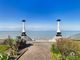 Thumbnail Flat for sale in Royal Crescent, Margate, Kent