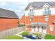 Thumbnail Semi-detached house to rent in Plane Avenue, Wigan