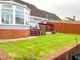 Thumbnail Semi-detached house for sale in Cherry Grove, Barnstaple
