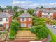 Thumbnail Detached house for sale in Whitworth Road, Rochdale