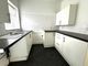 Thumbnail Terraced house to rent in Avenue Crescent, Albermarle Street HU3, Hull,