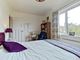 Thumbnail Detached house for sale in Halton Road, Boldmere, Sutton Coldfield