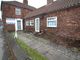 Thumbnail Bungalow for sale in High Street, Ormesby, Middlesbrough