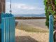 Thumbnail Cottage for sale in Blackwaterfoot, Isle Of Arran