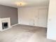 Thumbnail Semi-detached house to rent in Haggerston Road, Blyth